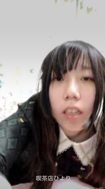 オタサー姫エロ27