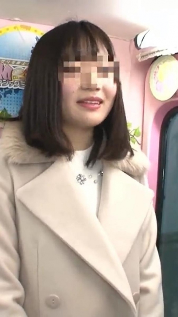ミラー号4
