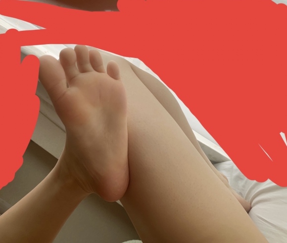 風俗嬢7