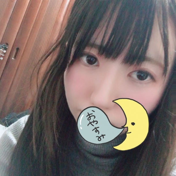 みきぷるん6 みきぷるん6