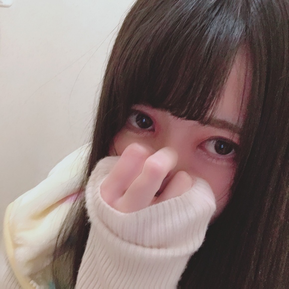 みきぷるん13 みきぷるん13
