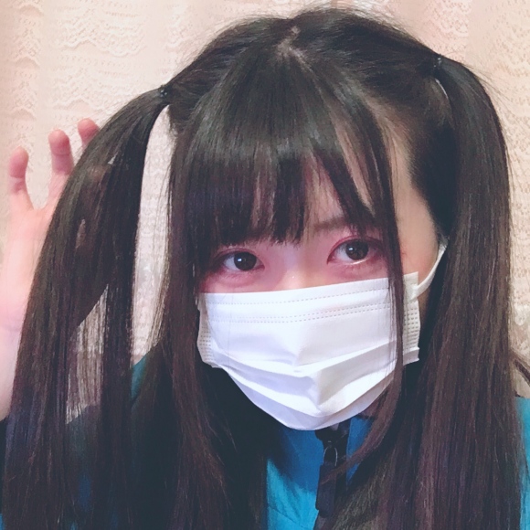 みきぷるん8 みきぷるん8