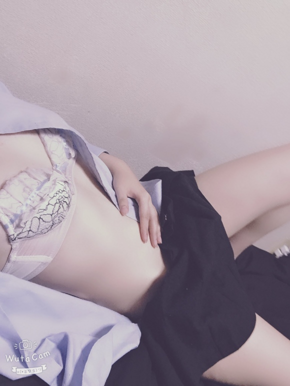 オナニー7