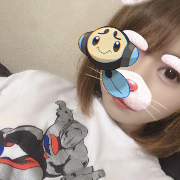 オナニー18