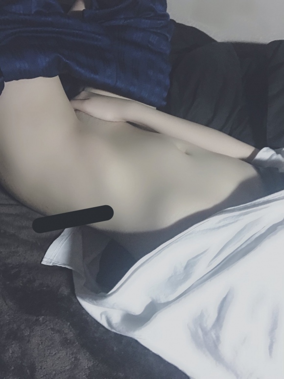 オナニー21