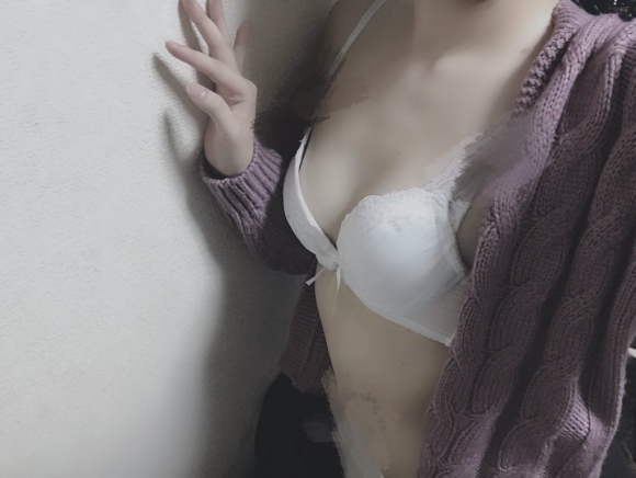 オナニー23