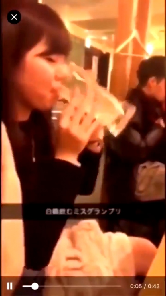 今井美桜1