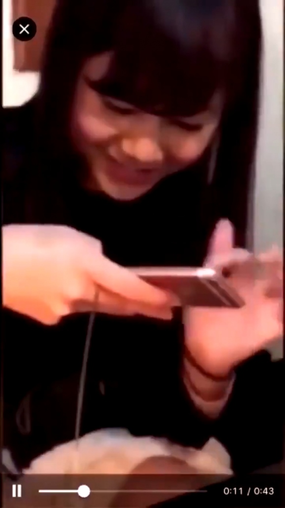 今井美桜2