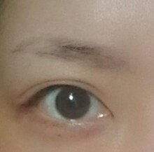 美肌パイパン16