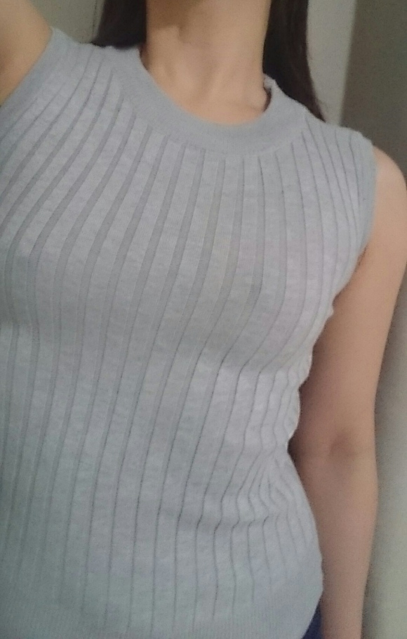 美肌パイパン19