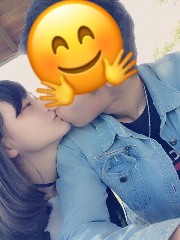 横山結衣流出3