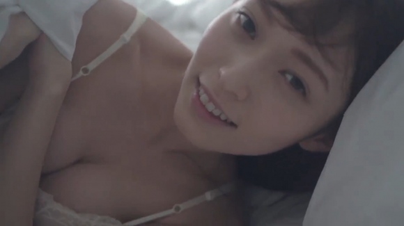山口真帆3