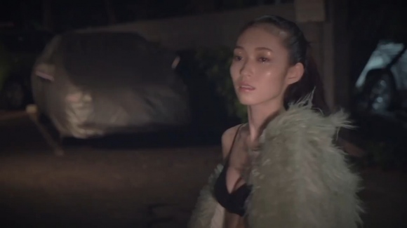 山口真帆7
