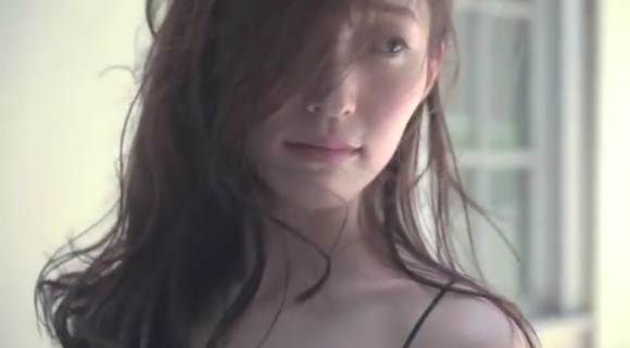 山口真帆8