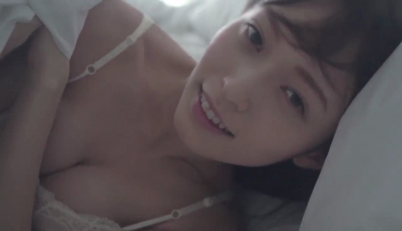 山口真帆6 山口真帆6