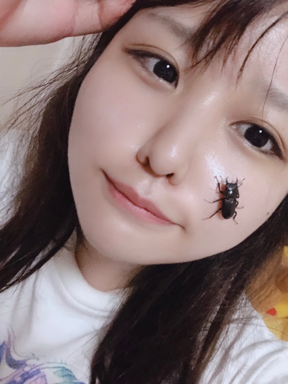 風俗嬢3