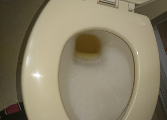 ニートおっぱい13