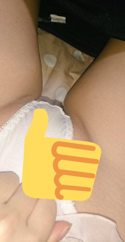 ニートおっぱい14