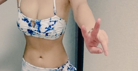 ニートおっぱい17