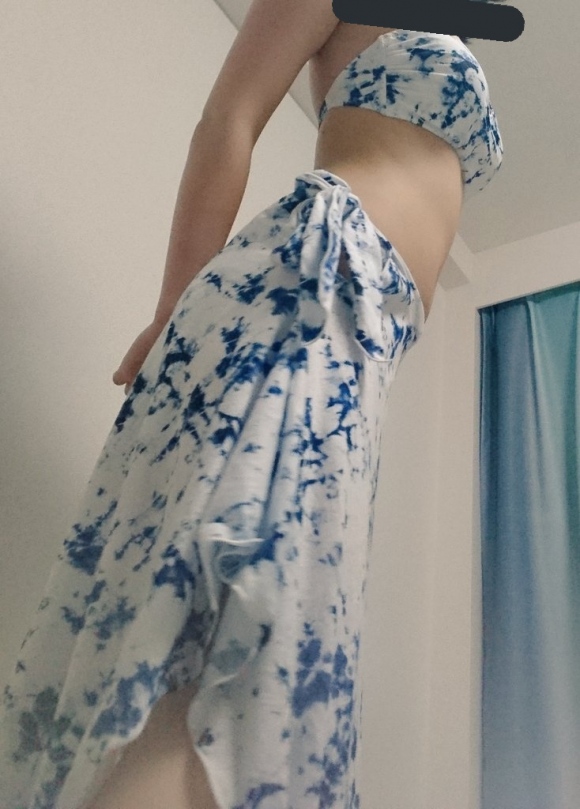 ニートおっぱい18