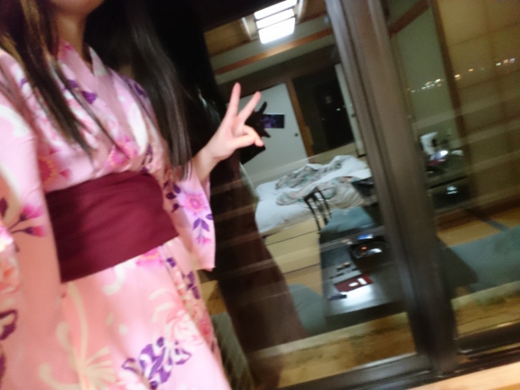 ニートおっぱい19