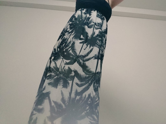 ニートおっぱい22