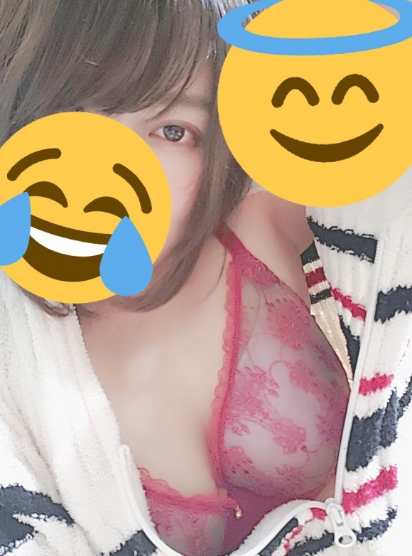 巨乳10