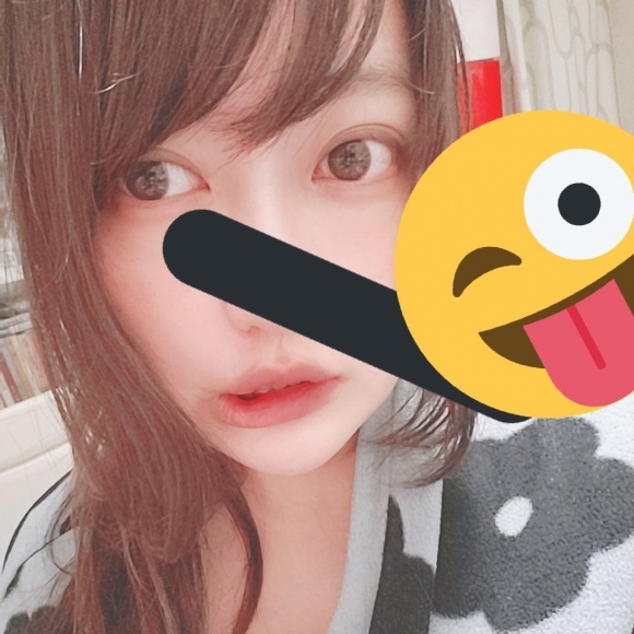 巨乳4