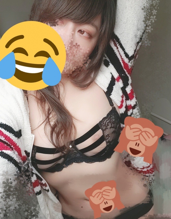 巨乳5