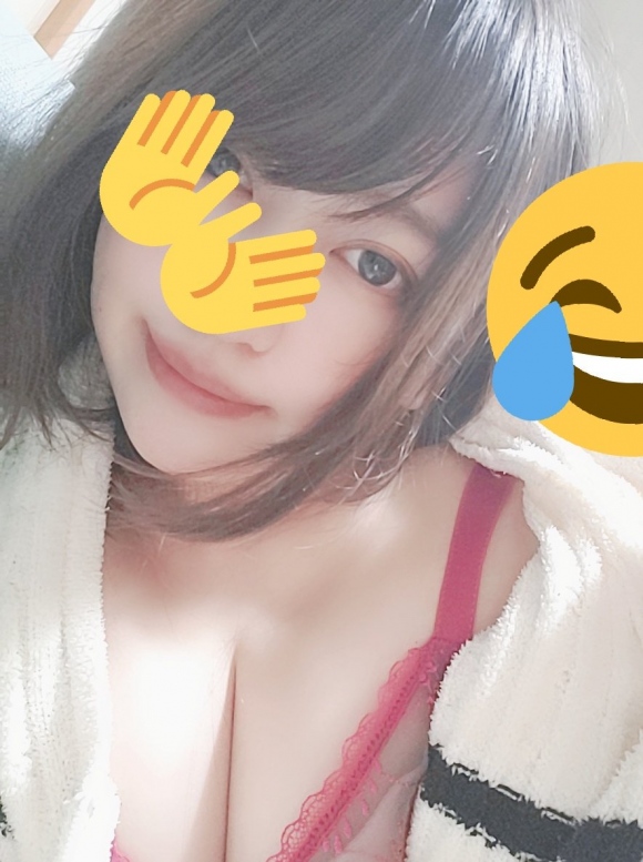 巨乳9