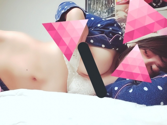 巨乳15