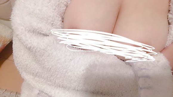 花屋オナニー1