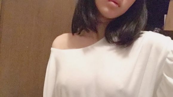 JDおっぱい1
