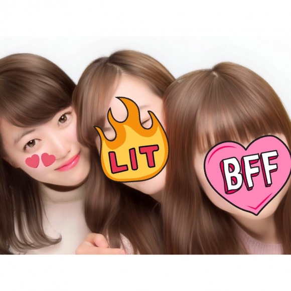 JDおっぱい10