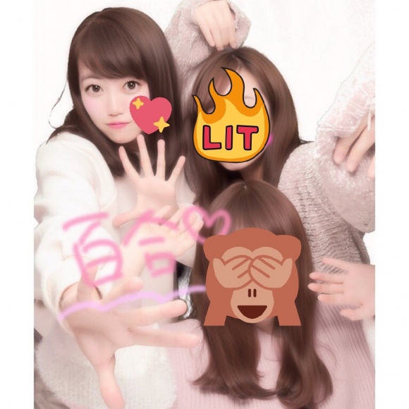 JDおっぱい11