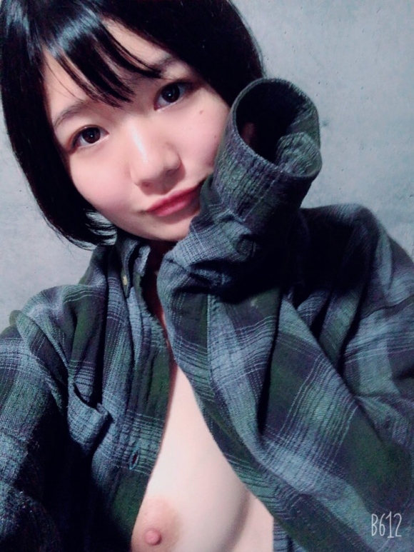 おっぱい7