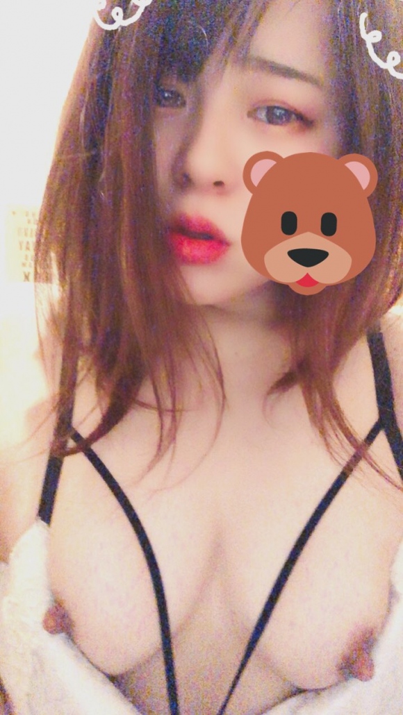 おっぱい14