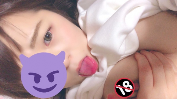 おっぱい1
