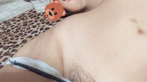 おっぱい9