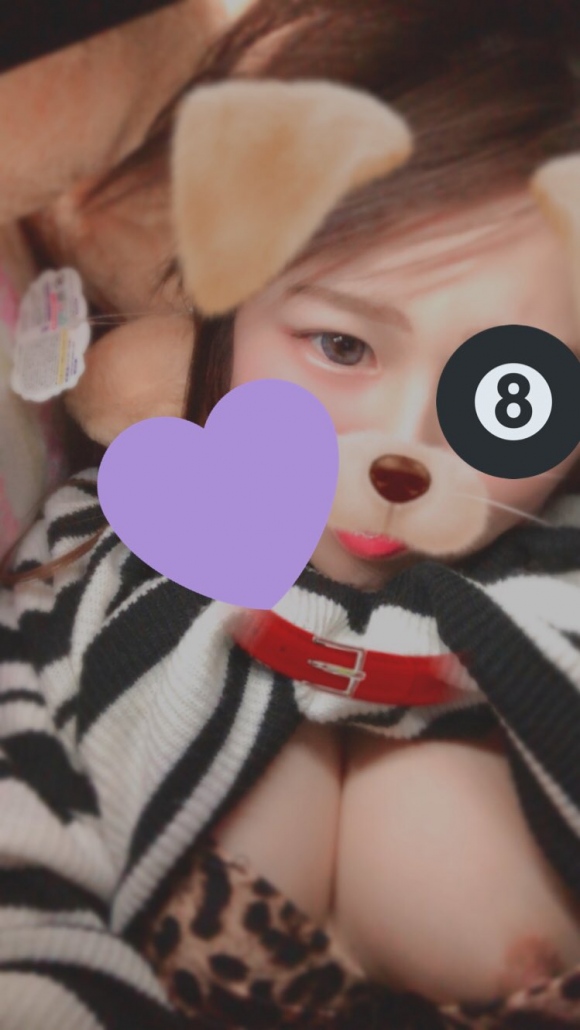 おっぱい19