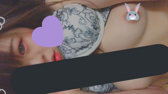 おっぱい20