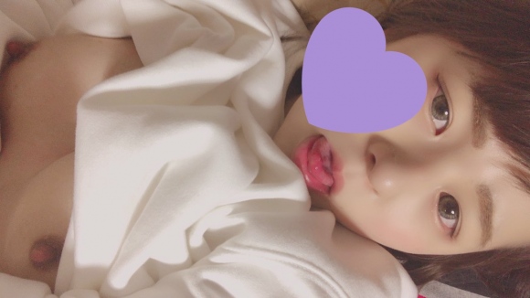 おっぱい22