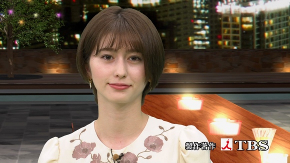 菜波パンチラ4