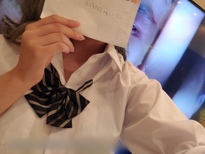 JKラブホ9 JKラブホ9