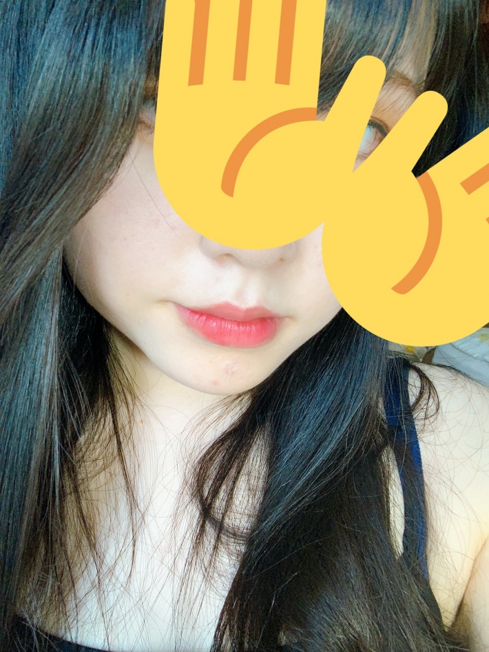 OL全裸2