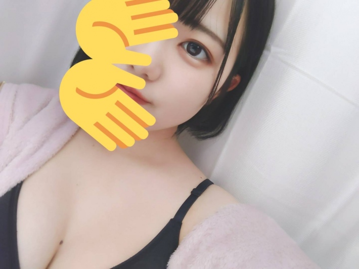 JKハメ撮り5