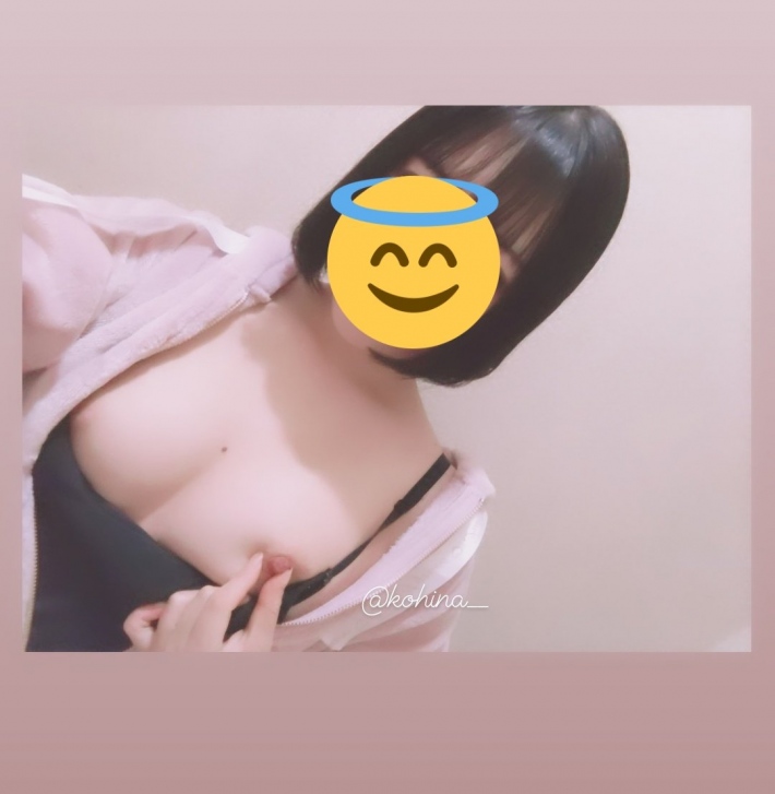 JKハメ撮り6