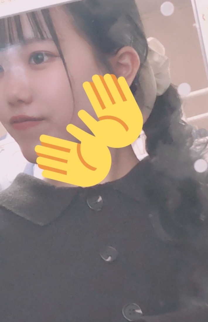 JKハメ撮り7