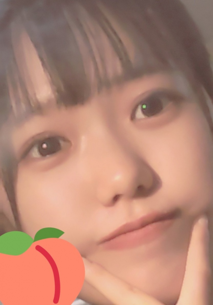JKハメ撮り8