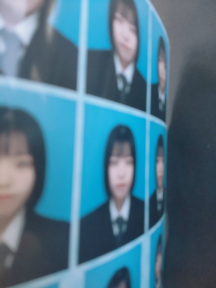 JKハメ撮り19